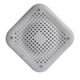 thumbnail image 1 of Colador Protector De Orificio De Drenaje Antiobstrucción Gris, 1 of 3