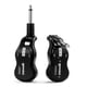 thumbnail image 1 of Sistema de guitarra inalámbrico Gemini GMU-G100 UHF 512-541.7 MHz, 1 of 6