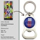 thumbnail image 2 of Llavero abrebotellas Wagon International FIFA 2026, 2 of 9
