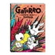 thumbnail image 1 of Gaturro: El Tenebroso Mundo De La Fantasía - Nik, 1 of 2