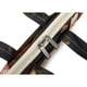 thumbnail image 2 of Bolso Laptop DACHEE 15-15.6 pulg Impermeable MacBook Pro, 2 of 3