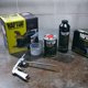 thumbnail image 3 of Endurecedor U-POL 946 ml Estándar Raptor 1 L, 3 of 3