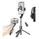 thumbnail image 3 of Estabilizador Gimbal L08 Para Teléfono Celular, 3 of 3