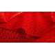thumbnail image 5 of Tela de malla de poliéster para fútbol, 2 yardas, roja, resistente, 5 of 9