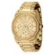thumbnail image 1 of Reloj 46855 Speedway Quartz Dorado, 1 of 2