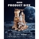 thumbnail image 2 of Puzzle 3D ROKR Transbordador Espacial Interactivo 446 Piezas, 2 of 3