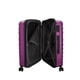thumbnail image 4 of Maleta Mediana American Tourister Tesa 4.0 Magenta, 4 of 12