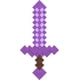 thumbnail image 3 of Colección de accesorios para juegos de rol y batalla Minecraft Mattel, 3 of 3