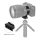 thumbnail image 1 of ADAPTADOR MONTURA CANON EF A CANON R CON AUTOFOCO EF-R $39.990 Iva Incluído, 1 of 2