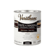 thumbnail image 1 of Pintura Tinte para Madera Varathane Cerezo Negro 946 ml, 1 of 3