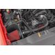 thumbnail image 3 of Admisión de aire frío Rough Country para Chevy Silverado y Sierra 09-13, 3 of 4