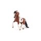thumbnail image 4 of Figura de acción Papo Irish Cob, 4 of 4