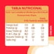 thumbnail image 5 of Crema para Café Original Frasco, 435 g, 5 of 11