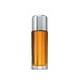 thumbnail image 2 of Perfume Mujer Escape Mujer Edp 100Ml, 2 of 2