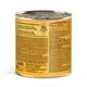 thumbnail image 2 of Pack 6 Latas Pedigree Paté de Carne Adulto 280g, 2 of 7