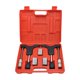 thumbnail image 1 of Kit De Herramientas Para Reparación De Manguitos De Semieje Para Corrector De Roscas De Muebles De Embarcaciones Marinas, 1 of 5