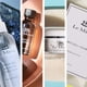thumbnail image 2 of Kit de cuidado de la piel Le Mieux Clear Skin Beauty Essentials Oily, 2 of 3
