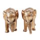 thumbnail image 4 of Elefante De Resina Adornos Artesanales Feng Shui Adornos Artesanales Decoración Para El Hogar Y La Oficina, 4 of 5