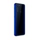 thumbnail image 5 of Smartphone One fusion 4G 64GB Azul, 5 of 10