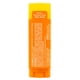 thumbnail image 3 of Bálsamo Labial Reparador O'Keeffe's con SPF 35 Pack de 2, 3 of 6