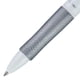 thumbnail image 2 of Bolígrafo PILOT Acroball PureWhite Advanced Ink Black, paquete de 14, 2 of 5