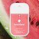 thumbnail image 3 of Spray desinfectante para manos Touchland WILD WATERMELON 30 ml (juego de 3), 3 of 7