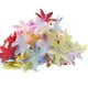 thumbnail image 3 of 500x Pétalos De Flores De Seda Artificiales 5 Cm Para Centros De Mesa De Boda Guirnalda Multicolor, 3 of 3