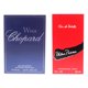 thumbnail image 5 of Set de perfumes Wish de Chopard y Paloma Picasso para mujer, 5 of 6