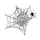 thumbnail image 5 of Arte De Pared De Metal, Arte De Hierro, Decoración De Halloween Para Exteriores, Interiores Y Exteriores., 5 of 5
