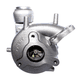 thumbnail image 1 of Turbo Nissan Navara 2.5 2007-2013, 1 of 3