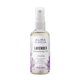 thumbnail image 1 of Bruma Aromática Aura Cacia Lavender 118 ml Aceites Puros, 1 of 3