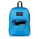 thumbnail image 3 of Mochila JanSport SuperBreak One, duradera y ligera, azul, 3 of 6