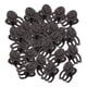 thumbnail image 3 of 30 Piezas Clips Para Plantas De Jardín Clips Para Orquídeas Para Pepinos Ramos Tallos Rosas, 3 of 5
