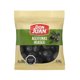 thumbnail image 2 of Aceitunas Huasco Bolsa, 200 g, 2 of 3