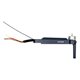 thumbnail image 1 of RC DRONE Quadcopter Piezas De Actualización De Piezas Toys De Control Remoto Para SG908 Partes Delantero ARM A, 1 of 3