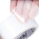 thumbnail image 1 of Cinta adhesiva transparente Gaffer Power Ultra High Performance, 1 of 7