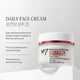 thumbnail image 2 of Crema facial No7 Restore & Renew 50 ml FPS 25, 2 of 8