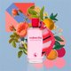 thumbnail image 4 of Perfume Señorita Mon Amour Edt 75 Ml Para Mujer, 4 of 6