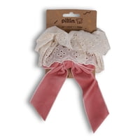 Pinches & Cintillos Unisex Surtido Pillin