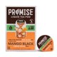 thumbnail image 2 of Java House Promise Té Negro Frío de Mango en Pods, 12 unidades, 2 of 9