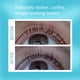 thumbnail image 3 of Sérum para el crecimiento de pestañas Talika Lipocils Expert 10 ml, 3 of 3