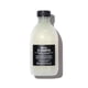 thumbnail image 1 of Shampoo OI 280 ml, 1 of 2