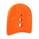 thumbnail image 2 of Tabla de Natación para Entrenamiento, Ayuda para Nadar, Piscina, Playa, Aprender a Nadar para Hombres, Mujeres Y Niños, Tabla de Boyas Portátil Versát Naranja, 2 of 5