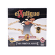 thumbnail image 1 of Torta Turrón de Alicante El Antiguo 1 x 150 gr, 1 of 6