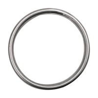 Magideal - De Entrenamiento, Duradero, Equipo De Entrenamiento De Fuerza, Aro, De Ratán De Ejercicio Para Entrenamiento De Fuerza De Manos, Boxeo