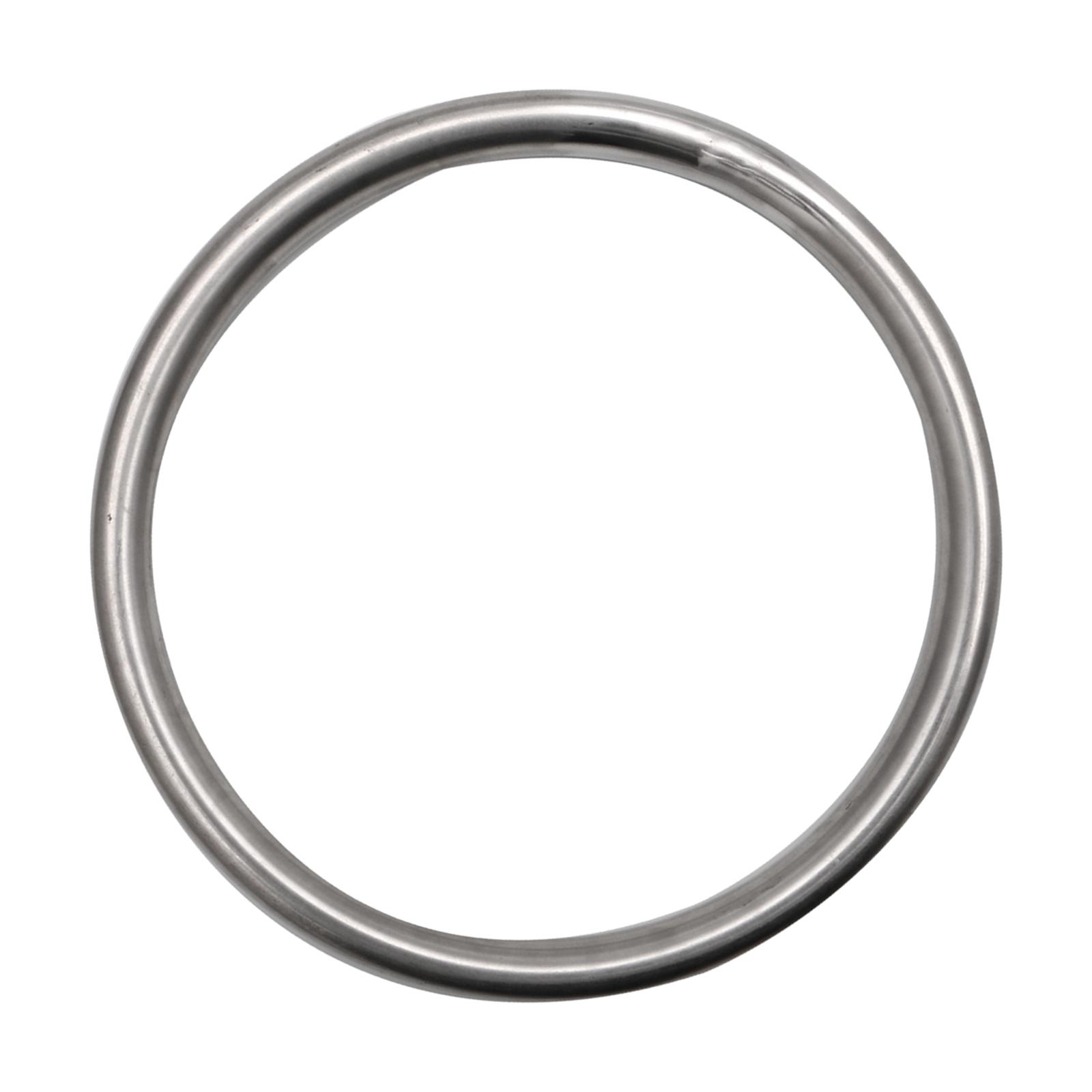 Magideal - De Entrenamiento, Duradero, Equipo De Entrenamiento De Fuerza, Aro, De Ratán De Ejercicio Para Entrenamiento De Fuerza De Manos, Boxeo