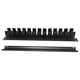 thumbnail image 5 of Cable Server Rack Escritorio Cable Organizador Oficinas Cable Organizador Para 1U 19 Pulgadas, 5 of 5