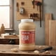 thumbnail image 2 of Pasta Neutra 4000 GR, 2 of 2