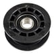 thumbnail image 4 of Accesorios Para Cortacésped Con Polea Tensora 580364301 Para HU800awdh HU725awd HU725awd/, 4 of 5