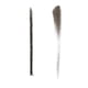 thumbnail image 2 of Herramienta 3 en 1 para cejas Estée Lauder The Brow Multi-Tasker 05 Black, 2 of 4